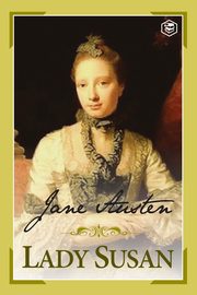 Lady Susan, Austen Jane