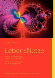LebensNetze, Ptter Carsten