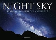 Night Sky, Harvey Robert