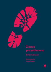 Ziemia przyobiecana, Karason Einar