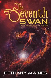 The Seventh Swan, Maines Bethany