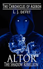 Altor, Devet L. J.