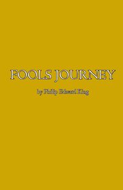 Fools Journey, 