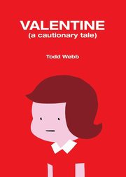 Valentine, Webb Todd