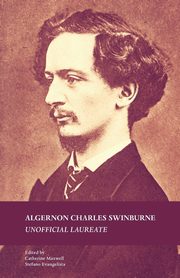 Algernon Charles Swinburne, 