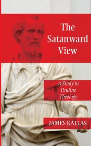 The Satanward View, Kallas James