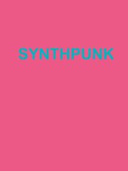 SYNTHPUNK, Rogers Mark