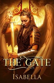 The Gate, Isabella