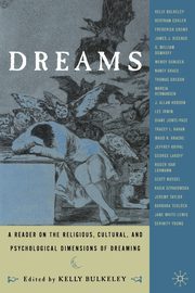 Dreams, 