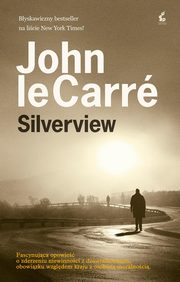 Silverview, Carr John