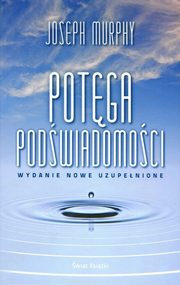 Potga podwiadomoci, Murphy Joseph