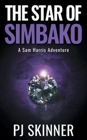 The Star of Simbako, Skinner PJ
