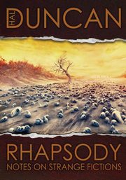 Rhapsody, Duncan Hal
