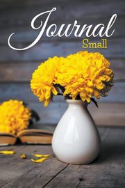 Journal Small, Publishing LLC Speedy