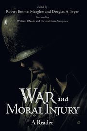 War and Moral Injury, 