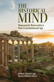 The Historical Mind, 