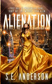 Alienation, Anderson S. E.