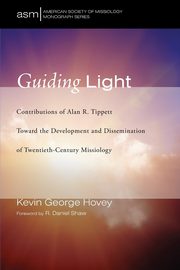 Guiding Light, Hovey Kevin George