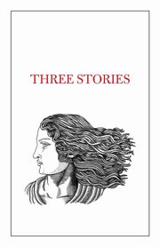 Three Stories, 