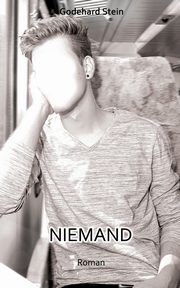 Niemand, Stein Godehard