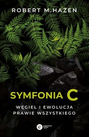 Symfonia C, Hazen Robert M.