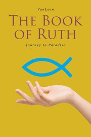 The Book of Ruth, VanLeon