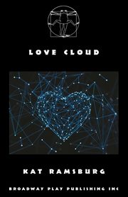Love Cloud, Ramsburg Kat