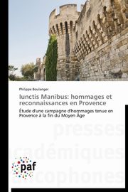 Iunctis manibus, BOULANGER-P