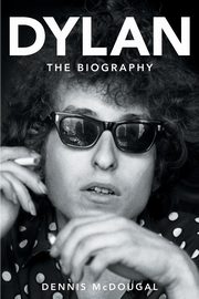 Dylan, McDougal Dennis