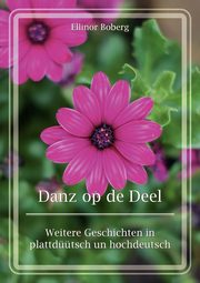 Danz op de Deel, Boberg Ellinor