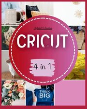 Cricut, Paolin Andr