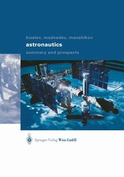 Astronautics, 