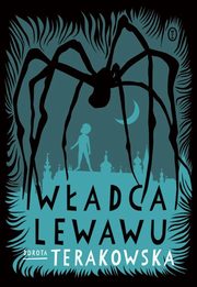 Wadca Lewawu, Terakowska Dorota