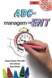 ABC-Management, Time, Osman Yasser