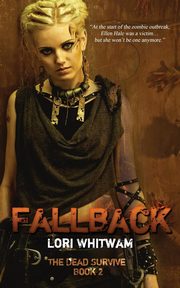 Fallback, Whitwam Lori