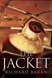 The Jacket, Baran Richard