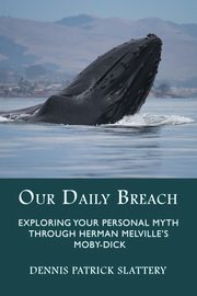Our Daily Breach, Slattery Dennis Patrick
