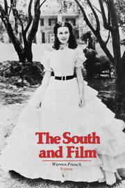 The South and Film, 