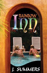 Rainbow Inn, Summers J.