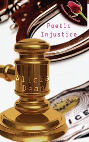 Poetic Injustice, Dean Alicia