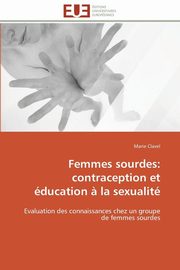Femmes sourdes, CLAVEL-M