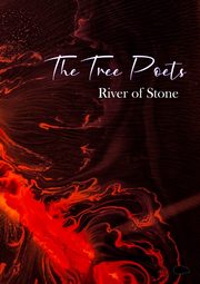 The Tree Poets, Burrows Peter