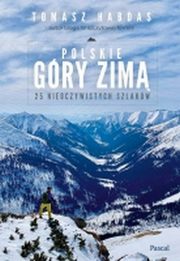 Polskie gry zim, Habdas Tomasz