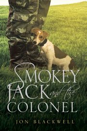Smokey Jack and the Colonel, Blackwell Jon