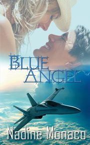 Blue Angel, Monaco Nadine