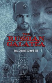 The Russian Galatea, Wood III Ira David