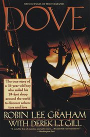 Dove, Graham Robin L
