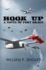 Hook Up, Singley William  P.