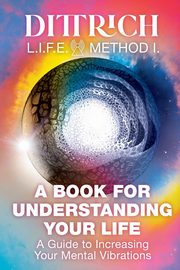 LIFE Method I, Dr Dittrich Erno