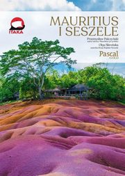 Mauritius i Seszele, Palczyski Przemysaw